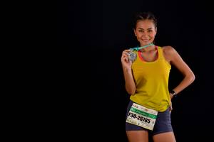 BIB: 26785
                            <button type="button" onclick="openModal(9296425)" class="btn btn-primary btn-sm float-right btn-popup" data-toggle="modal" data-target=".modal-high-quality">
                        <i class="fas fa-shopping-cart"></i> Add to Cart
                    </button>
                                            <button type="button" onclick="isThisMe(9296425, true)" class="btn btn-success btn-sm float-right btn-popup btn-isme hidden" data-toggle="tooltip" data-placement="bottom" title="นี่คือรูปของคุณใช่ไหม คลิกที่นี่เพื่อเอาเข้าอัลบั้ม">
                        <i class="fas fa-plus"></i> Add to album
                    </button>
                    <button type="button" onclick="isThisMe(9296425, false)" class="btn btn-warning btn-sm float-right btn-popup btn-isnotme hidden">
                        <i class="fas fa-ban"></i> Remove from album
                    </button>